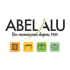 Abel Alu