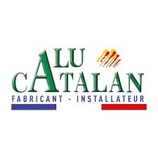 Alu Catalan