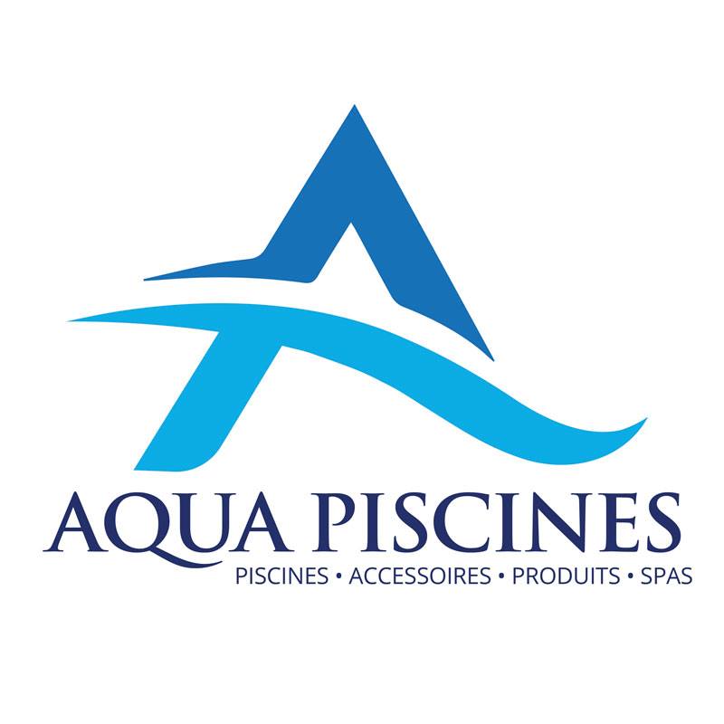 Aqua Piscines