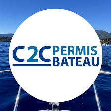 C2C Permis Bateau