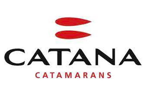 Catana Catamarans
