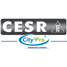 CESR Rivesaltes