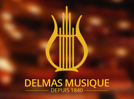 Delmas Musique