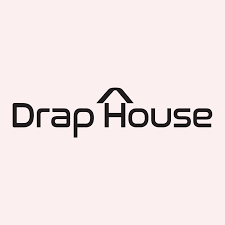 Drap House