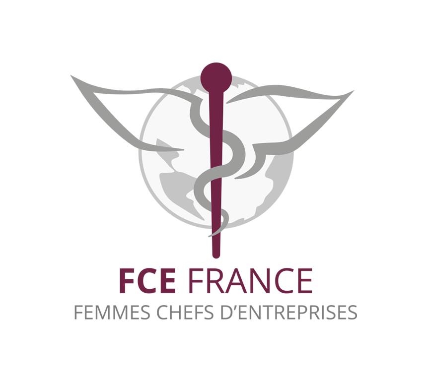FCE France · Femmes Chef d’Entreprise
