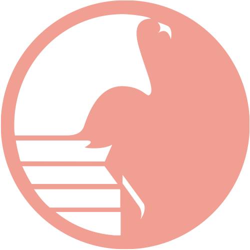 Hôtel 4* Les Flamants Roses
