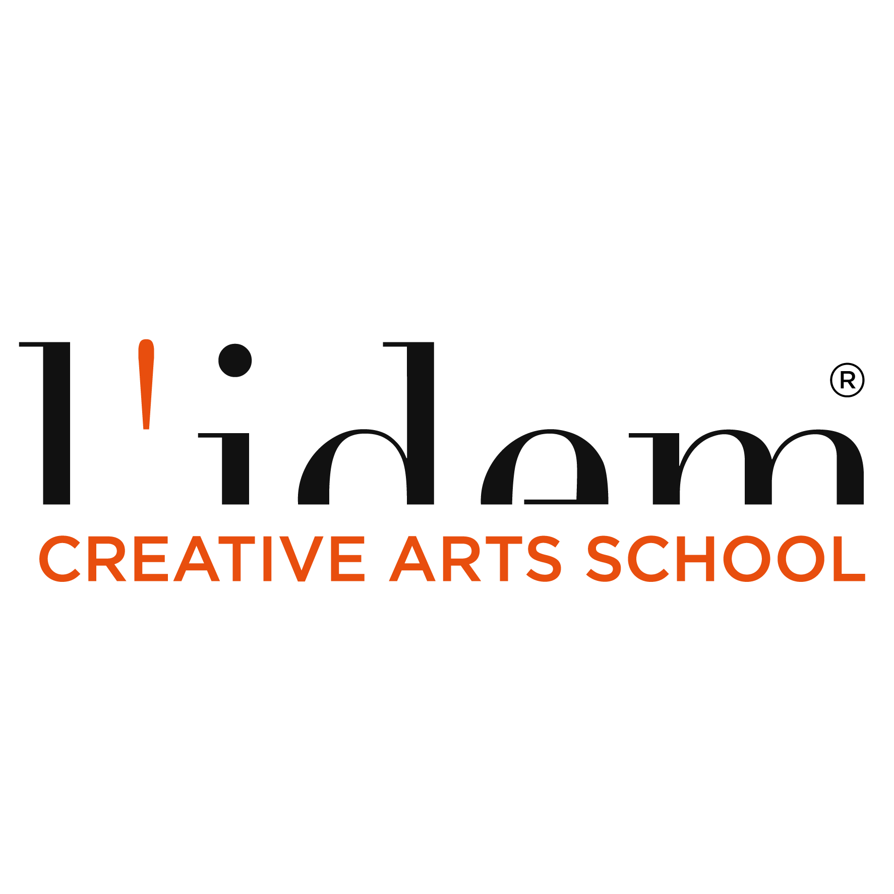 Lidem Creative School – Le Soler
