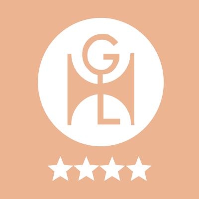 Le Lido – Grand Hôtel 4*