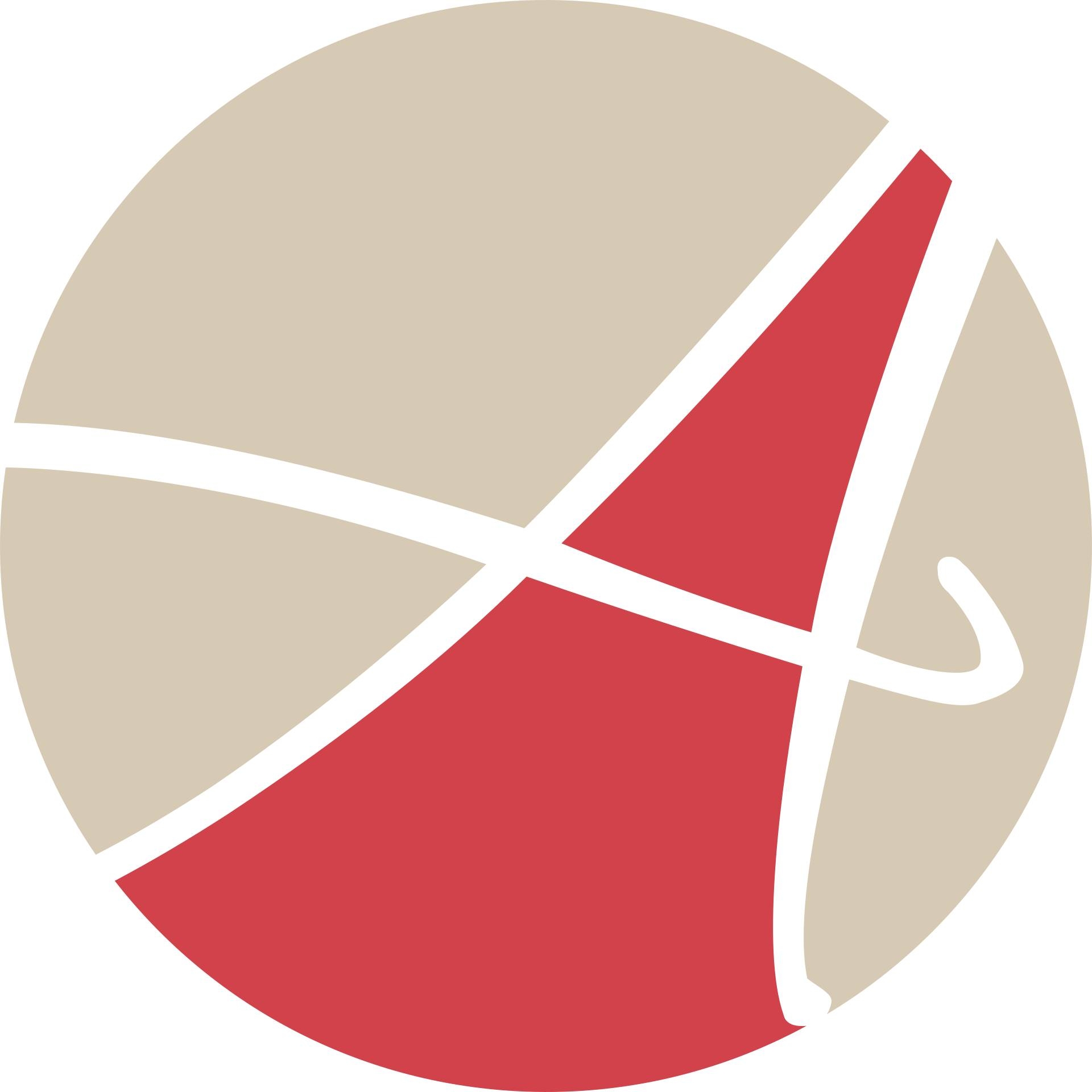 Assistance Expertise Bâtiment