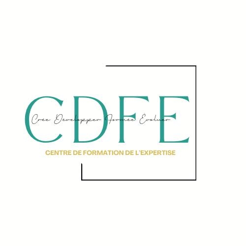 Centre de Formation de l’Expertise