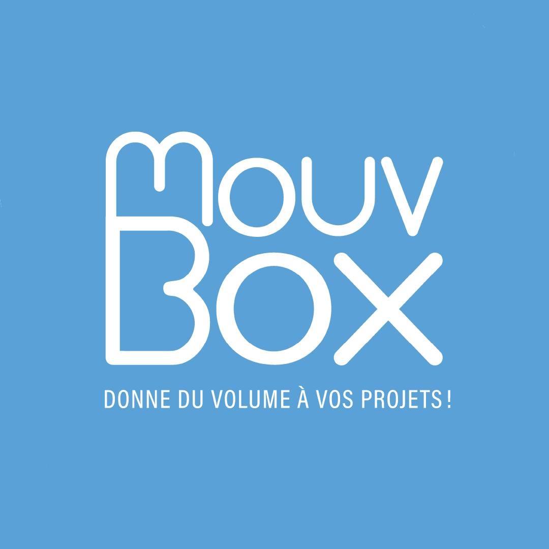 Mouvbox France
