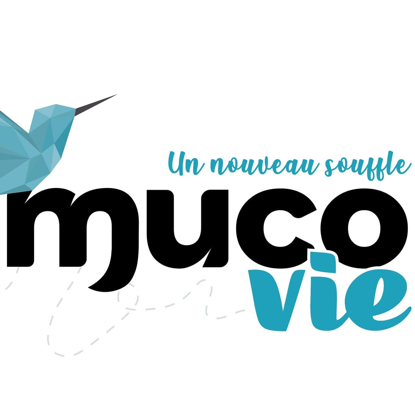 Mucovie