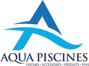 Aqua Piscines