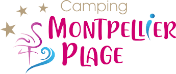 Camping Montpellier Plage