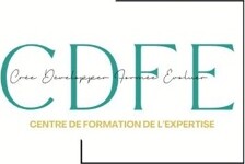 CDFE