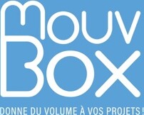 Mouvbox France