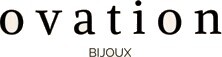 Ovation Bijoux