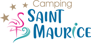 Domaine de Saint-Maurice