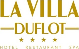 Villa Duflot