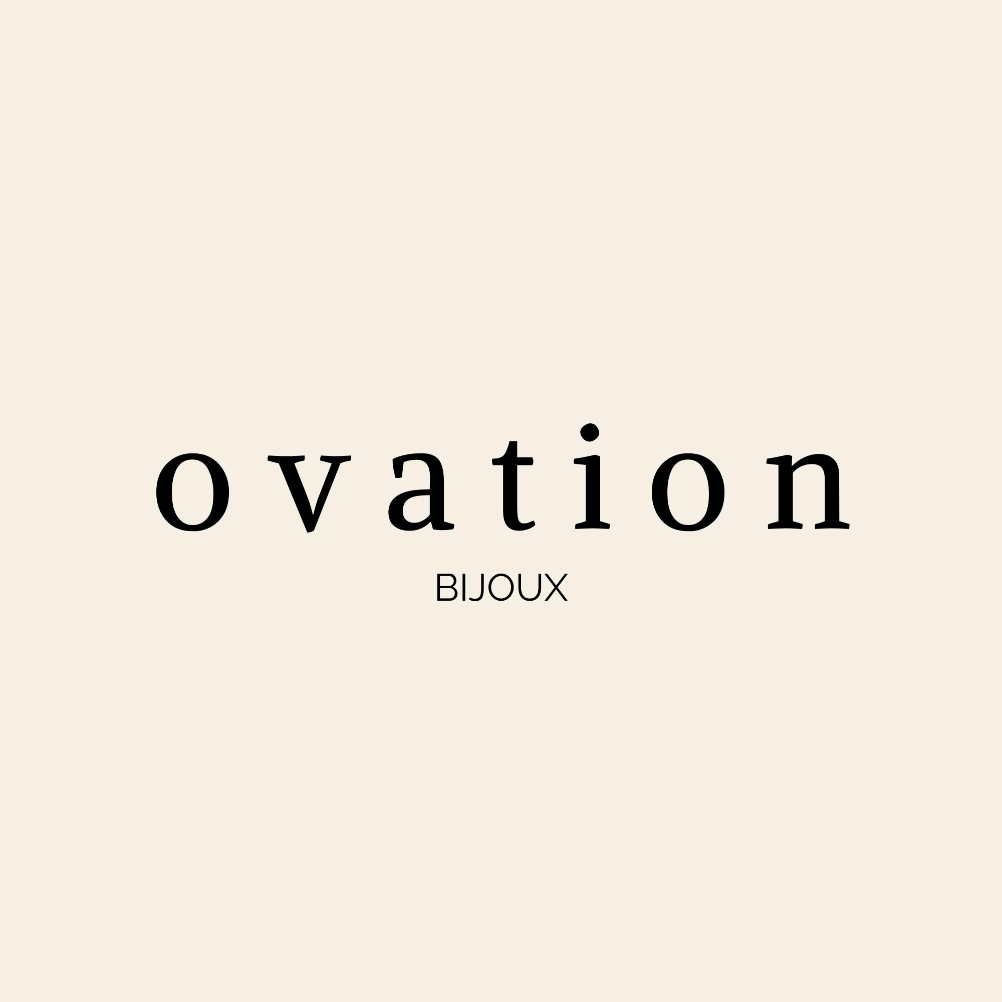 Ovation Bijoux