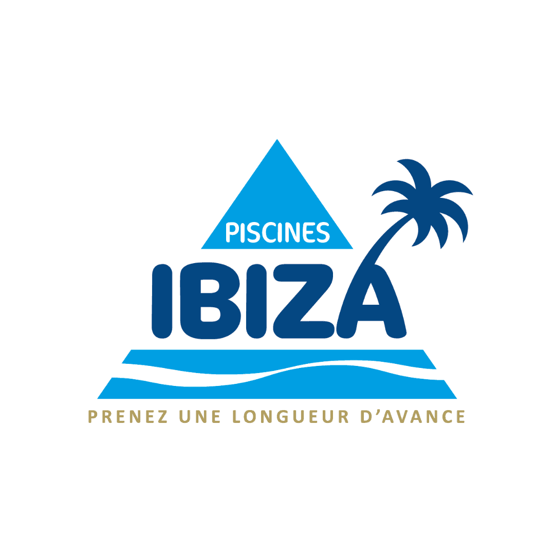Aqua Piscines