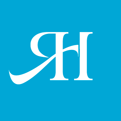 Groupe Lormand / RoussillHotel