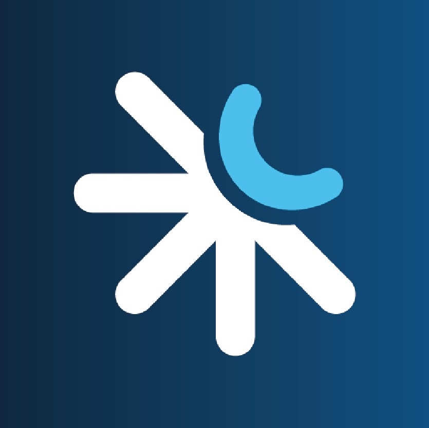 ShippingBo – Leader logistique e-commerce