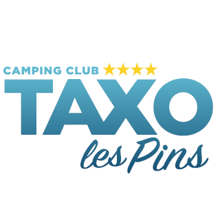Taxo les Pins – Camping 4*