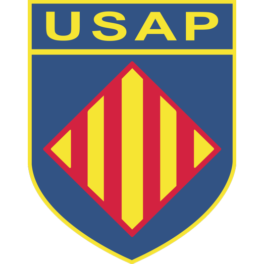 USAP Forum