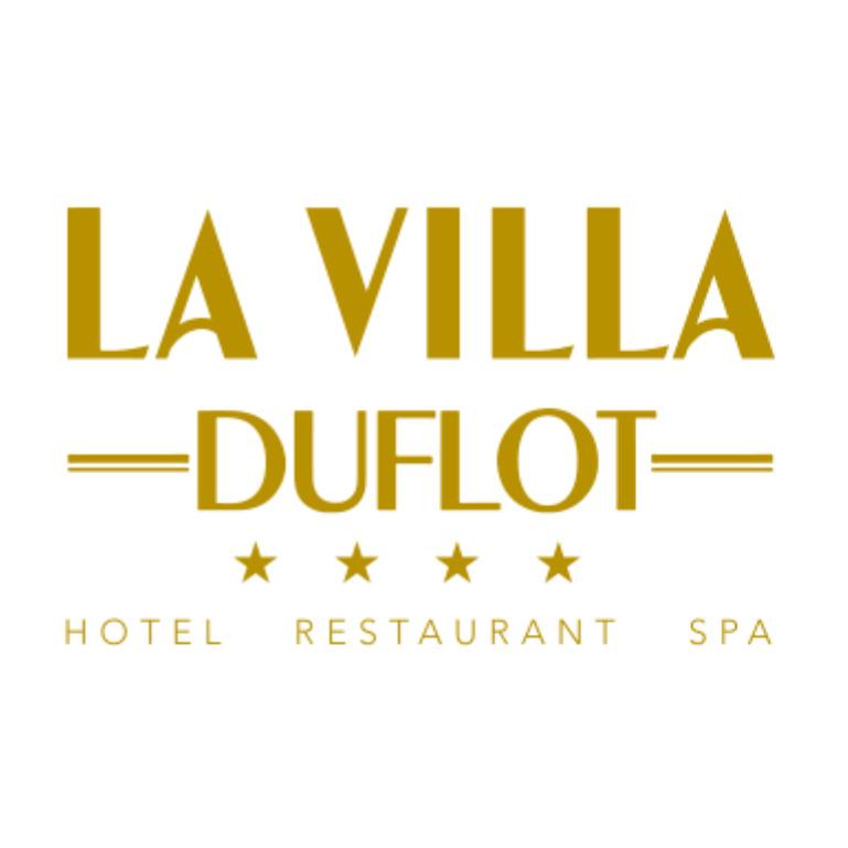 Villa Duflot