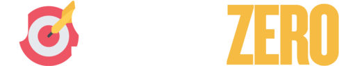 Position Zero